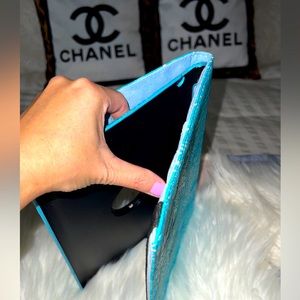 Used IPad Case